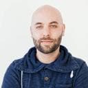 Daniel O.